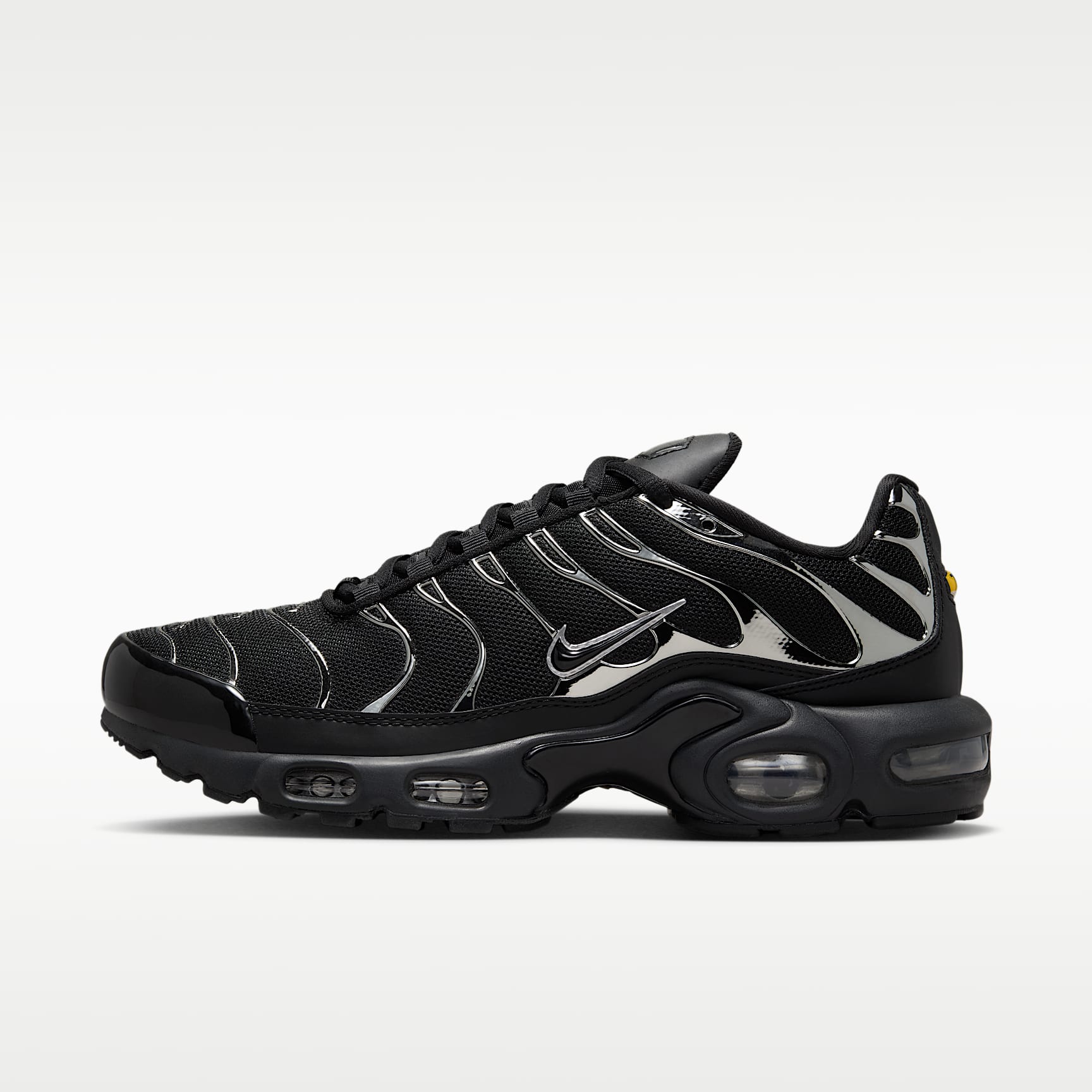 Nike Air Max Plus SE Women's Shoes. Nike IL